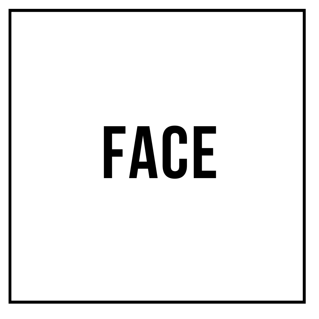 Face