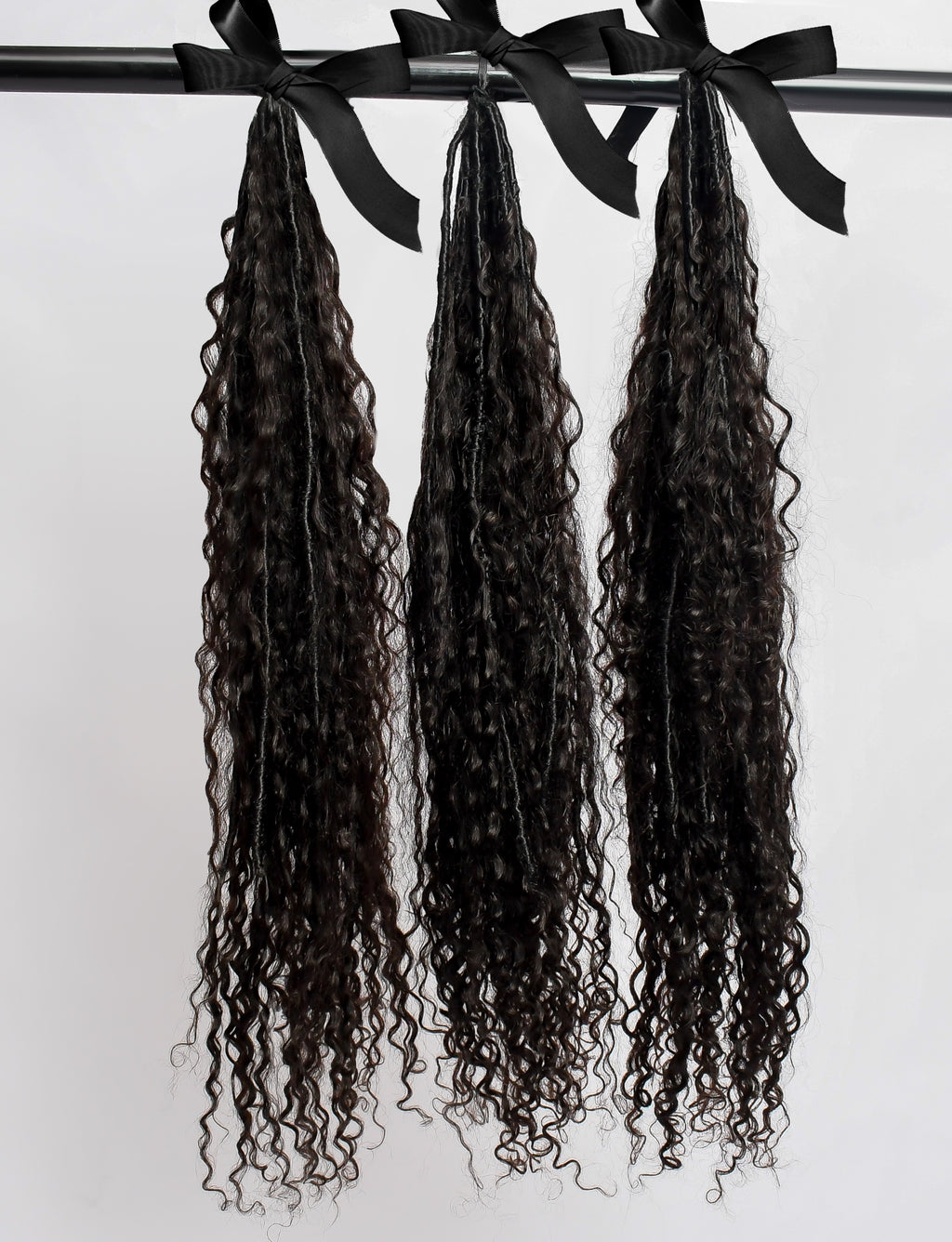 Toni’s Custom Loc Bundles